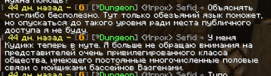 1647963013437.png