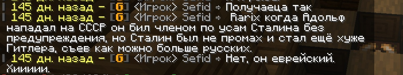 1647963036614.png