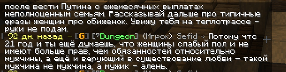 1647963092333.png