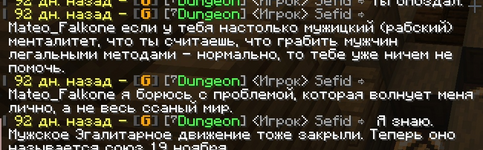 1647963103513.png
