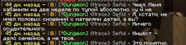 1647963117681.png