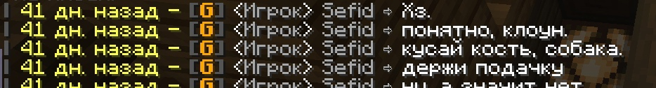 1647963126676.png