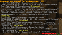 1647963236477.png