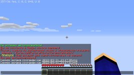 clipboard_image_d1a0030fbddb85e3.jpg