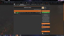 clipboard_image_a5229f626ec48aa4.jpg