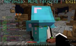 Screenshot_2.png