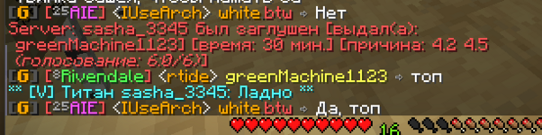 1651503751696.png