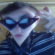 mitrofanov_l0X