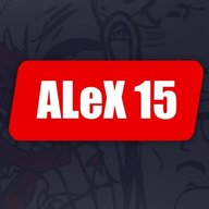Alex151515