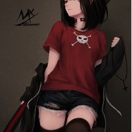 Fen1x