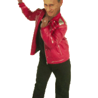 lukenofake