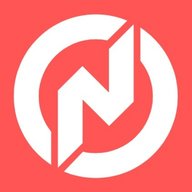 NEvEN
