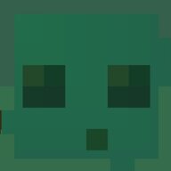 StickSlime