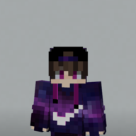 WarLocK_