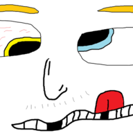 tankist