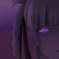 Xycx