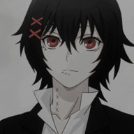 Suzuya_Juu