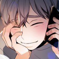 Ukamaru
