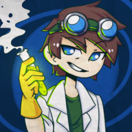 unique_Alex