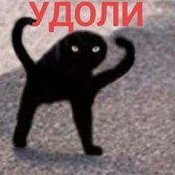 ALEKSANDR08