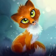 _Lucky_Wolf_