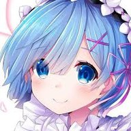 Demon_rem