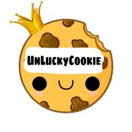 UnLuckyCookie