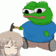 MrDjKrash