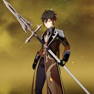 PrinceLta