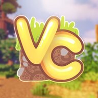 VanillaCrafts