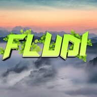 Fludi