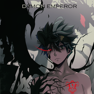 _Daemon_15