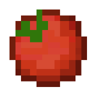pomidelra