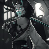 Ronin_MZ
