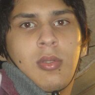 syaseeque