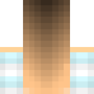 Henety1