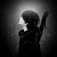 DangerKirito