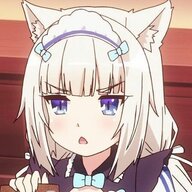 Tvoya_Waify