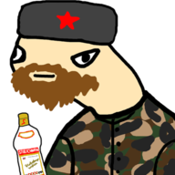 Edward_B1ack