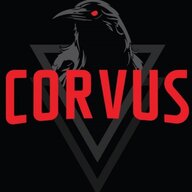 CorVus