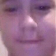 LOZ1K
