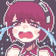 kumirumi