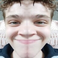 YouD_