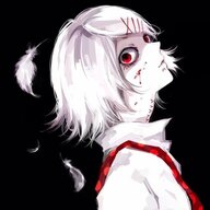 Dead_Sempai