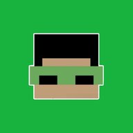 SuperSanic1