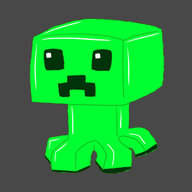 MRweiser0