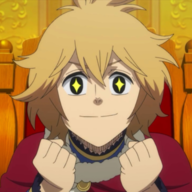 StellaIccq