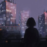 adeeva