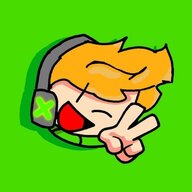 XGamer