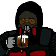 Nenormalnie_YT